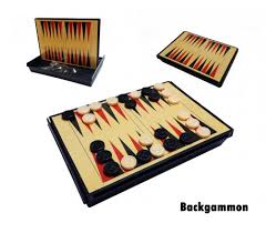 Ajedrez (chess) ayudandote a mejorar tu ajedrez, aperturas, estrategia, táctica, medio juego, finales y partidas de ajedrez en español nuevo vídeo todos los días. Juego De Mesa 5 En 1 Ajedrez Damas Backgammon 3 En Raya