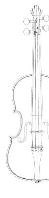 Arbeitsblatt knochen und skelett mit 3 fragen. Https Musikland Niedersachsen De Volumes Site Musikvermittlung Violine Zu Gast Im Klassenzimmer Unterrichtsmaterial 2018 Pdf