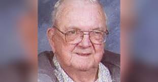 Robert Schreiber Obituary