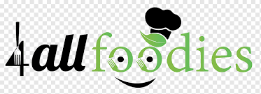 Stesen florence santa maria novella hanya sejauh 5 minit berjalan kaki dan stesen porta al prato sejauh 16 minit berjalan kaki. Condo Hotel Png Images Pngwing