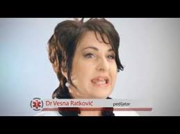 PRAVO NA ŽIVOT Reklama Br 3