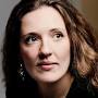 Profile Picture of Clare Wilkinson - Dunedin Consorton Google