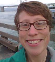 UIS News: August 2013