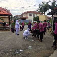 Jabatan kebajikan masyarakat malaysia (jkmm) menyediakan bantuan geran. Jabatan Kebajikan Masyarakat Kuala Selangor Selangor