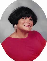 Obituary information for Linda Burke