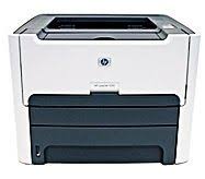 Hp Laserjet 1320 Driver For Windows 7 64 Bit Printer Printer Driver Windows