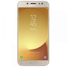 In order to receive a network unlock code for your samsung galaxy a7 (2018) you need to provide imei number (15 digits unique number). Universal Unlock Samsung Galaxy Code Generator For Every Galaxy Model