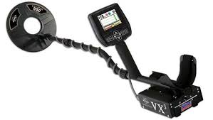 In this article, i review four of the best garrett detectors to help you make the right even if you're new to metal detecting, garrett is a brand that needs little introduction. Spectra Vx3 Metal Detector Hd Color 9 Turn On And Go Programs 3 Frequency Detection And Much M Metal Detecting Finds Whites Metal Detectors Metal Detector