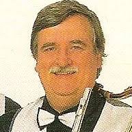 Ehrenamtliche Künstlervermittlung für Deutsch-Ungarische Veranstaltungen