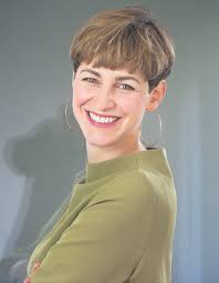 Wahlen, Klappe die zweite