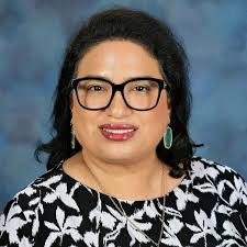 Our MPB 2025-2026 Team