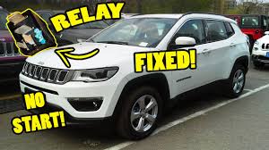 Is it possible for someone to unlock your car door with their remote? Key Fob Not Working Completely My Jeep Compass Forum