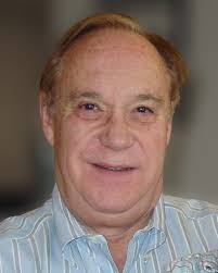 City View, Author at City View Mortuary