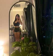 pritasariw on X: Gym Seporsi nasi ulam 12 porsi nasi padang  t.cosgqMpN3sbZ  X