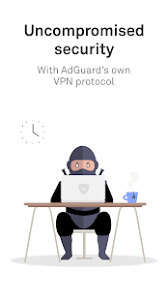 It is a tool designed to make web surfing of android users more . Download Adguard Vpn Mod Apk Premium Unlocked 1 0 147