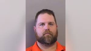 Oklahoma suspect allegedly solicited $30K from Hurricane Ian victim, fled  Florida: police