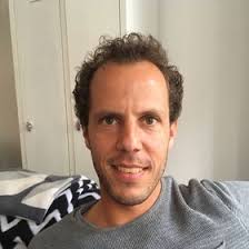 David Boom (davidmarinus)