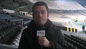 We did not find results for: Ebale Tessera Alla 8elei Doyleia En Opsei Zenit Swthrhs Tampakos Videos Sport Fm Gr Bwinspor Fm 94 6