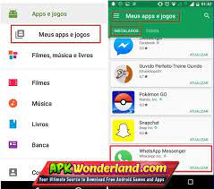 You must first launch arma ii and arma ii operation arrowhead before running arma 2: Google Play Store 12 Apk Mod Free Download For Android Apk Wonderland