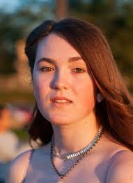 Chicago: Teen Edition