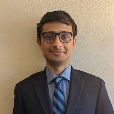 After 6 happy years in EUV scanner modules, I'm thrilled to contribute  towards ASML E-Beam Inspection Systems. Excited to learn and looking  forward to this new challenge!