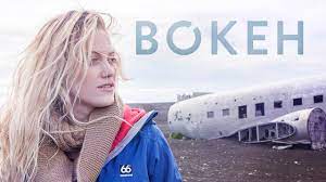 Check spelling or type a new query. Is Bokeh On Netflix Where To Watch The Movie New On Netflix Usa
