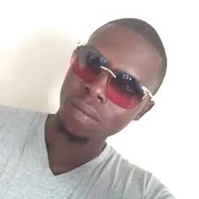 Find personalized help online ( Chemistry