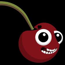 Garnish with lime wedge, a cherry and enjoy now! Cherry Pop Games Cherrypopgames Twitter