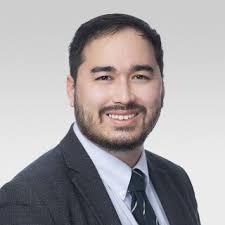 Best Lawyers in Metuchen, NJ