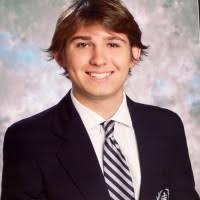 700+ "Manley" profiles