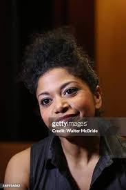 446 Darren Criss Hedwig Photos & High Res Pictures