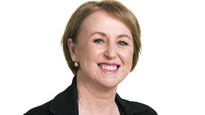 Akin to slavery': indigenous workers in class action against WA government 