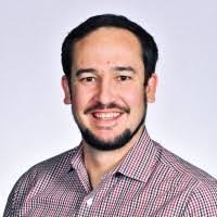 Ashley Mumm's Instagram, Twitter & Facebook