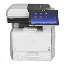 Download printer driver ricoh mp c307sp. Driver Ricoh Mp307 Ricoh Mp 4054sp Kopen De Kantoorspecialist