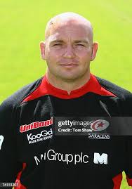 773 Old Albanians Rugby Club Stock Photos, High-Res Pictures, and Images