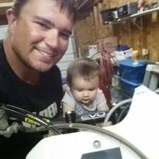 Sidney Booher (@sidmo42086)