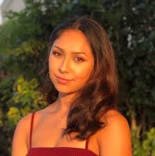 Kathya Cruz and William Royster's Wedding Website