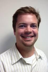 Jadon Webb, MD < Yale School of Medicine