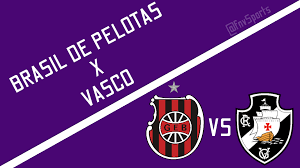 Check spelling or type a new query. Brasil De Pelotas X Vasco Folha Salarial Do Cruz Maltino E Oito Vezes Maior Que A Do Xavante Fnv Sports