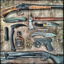 Epingle Par Mouton Resilient Survivalism Sur Gunneries Et Arsenaux Couteau Pliable Couteau Survie Tatouage Couteau