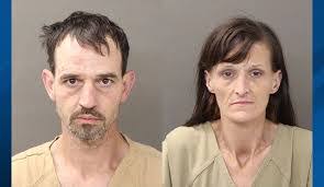 Timothy Socha's Instagram, Twitter & Facebook