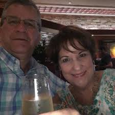 What happened around 930pm near Oslo and 27th ave?