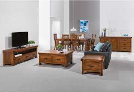 wiltshire 11 piece package furniture chaise sofa living dining room