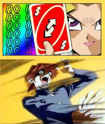 Check spelling or type a new query. The Ultimate Comeback Kaiba S Defeat Know Your Meme
