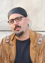 Christopher Coppola List of All Movies & Filmography