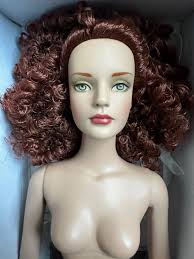 TONNER TYLER WENTWORTH BOUTIQUE