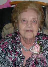 Andrea (Acott) Hemmer Archives