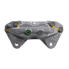 These brake calipers are designed specifically for those who are looking for superior stopping power. Tacoma Brakes Swaps And Tech Tacoma World