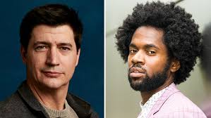 Ken Marino & Milan Carter Join CBS Comedy Pilot 'Wilde Things' From 'Will &  Grace' Creators