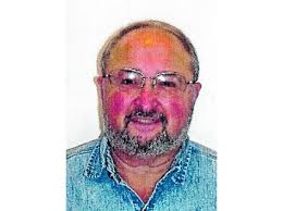 Marvin Weiss Obituary (2023)